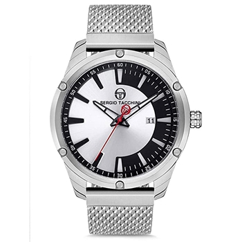 ساعت مچی SERGIO TACCHINI کد ST.1.10036-1